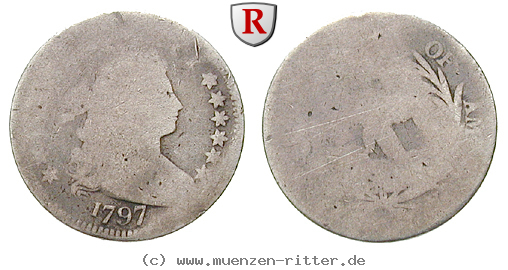 usa-dime/25128.jpg