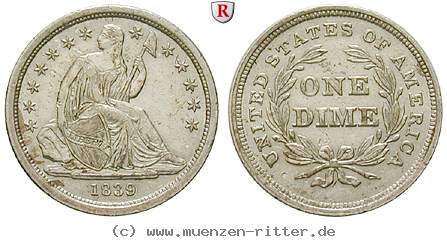 usa-dime/32109.jpg