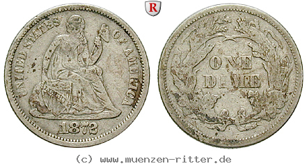 Klicken Sie auf das Bild um es auf Ihrem Rechner zu speichern usa-dime/32111.jpg