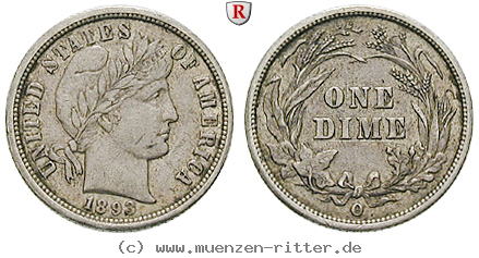 usa-dime/73570.jpg