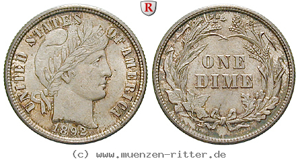 usa-dime/75773.jpg