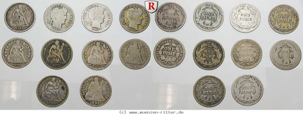 usa-dime/82826.jpg
