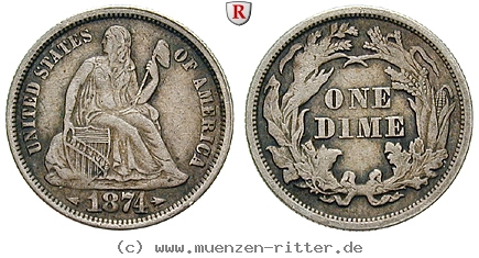 usa-dime/96268.jpg