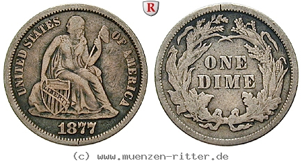 usa-dime/96269.jpg