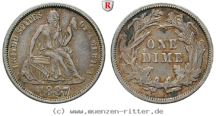 usa-dime/96270.jpg