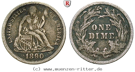 usa-dime/96271.jpg