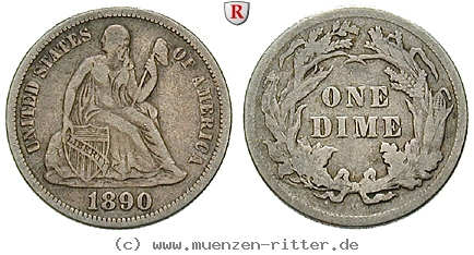 usa-dime/96272.jpg