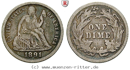 usa-dime/96273.jpg