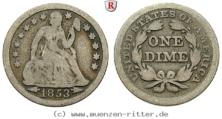 usa-dime/96313.jpg