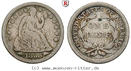 usa-dime/96314.jpg