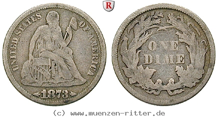 usa-dime/96315.jpg