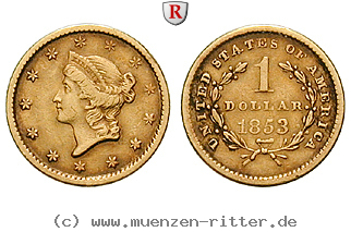 Klicken Sie auf das Bild um es auf Ihrem Rechner zu speichern usa-dollar/101798.jpg