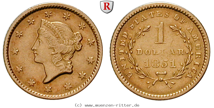 usa-dollar/17599.jpg