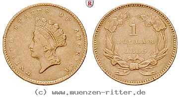 Klicken Sie auf das Bild um es auf Ihrem Rechner zu speichern usa-dollar/17601.jpg