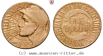 Klicken Sie auf das Bild um es auf Ihrem Rechner zu speichern usa-dollar/17606.jpg