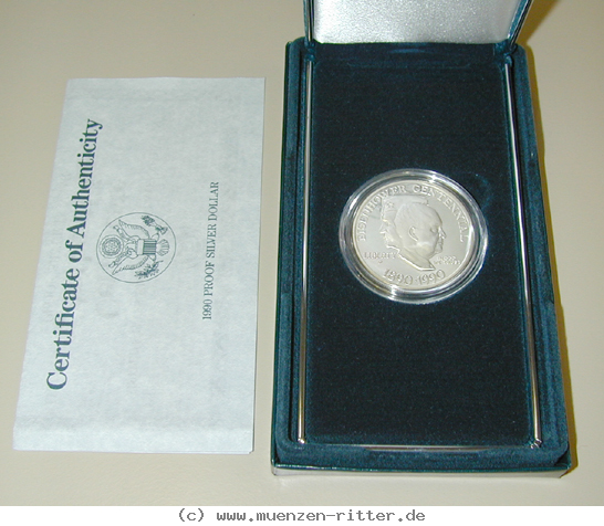 usa-dollar/21104.jpg
