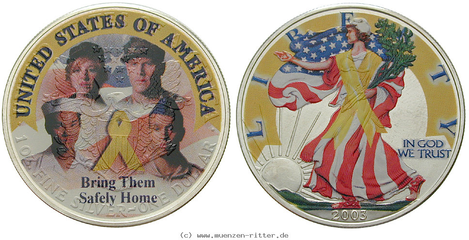 usa-dollar/21127.jpg