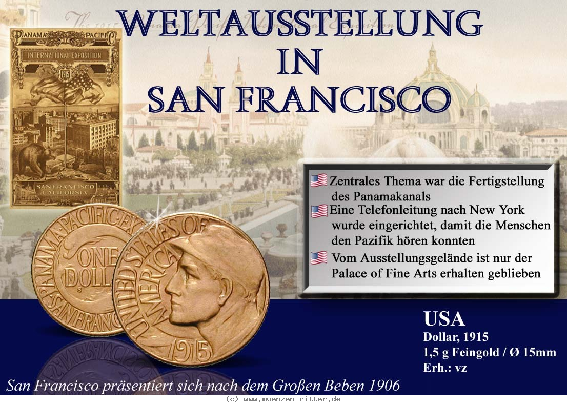 Klicken Sie auf das Bild um es auf Ihrem Rechner zu speichern usa-dollar/22373~angebot.jpg