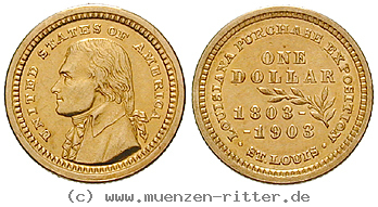 Klicken Sie auf das Bild um es auf Ihrem Rechner zu speichern usa-dollar/22374.jpg