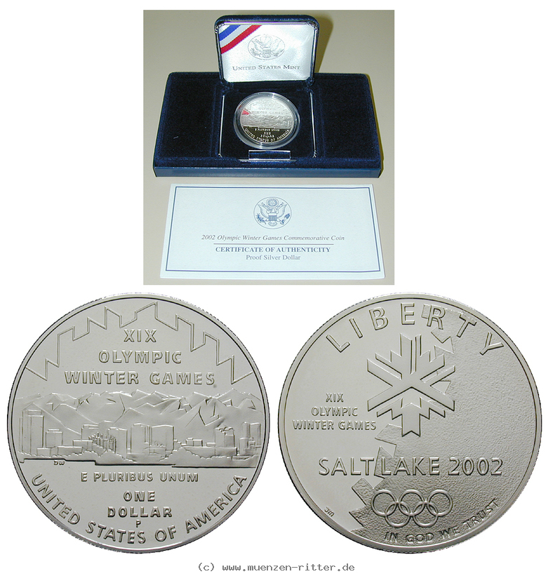 usa-dollar/30211.jpg