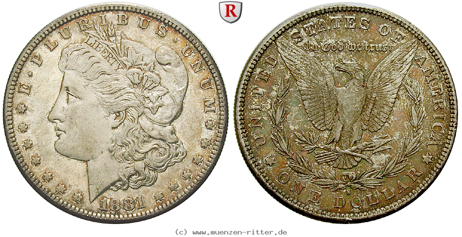 usa-dollar/32031.jpg