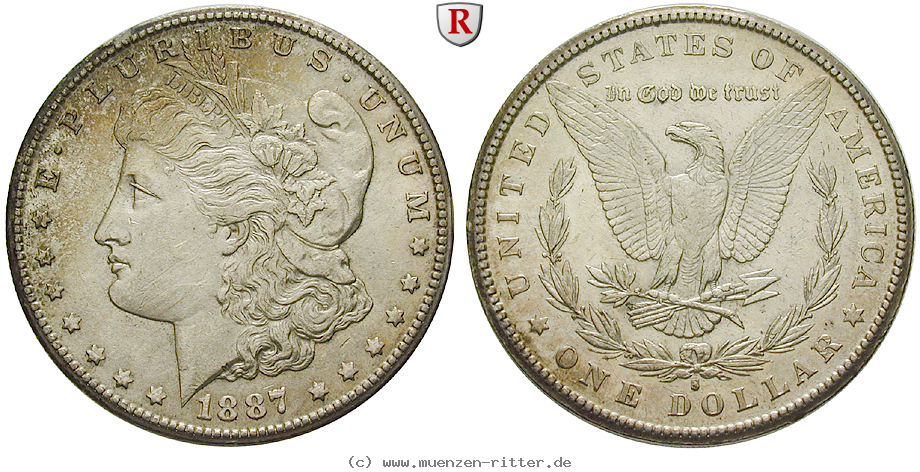 usa-dollar/32032.jpg
