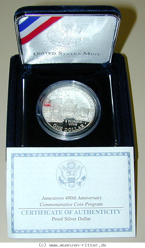 usa-dollar/32194.jpg