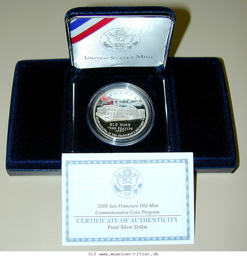 usa-dollar/32195.jpg