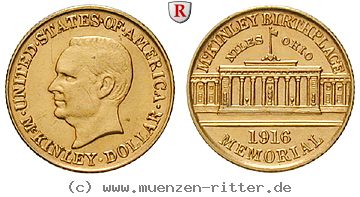 usa-dollar/32415.jpg
