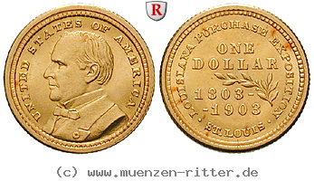Klicken Sie auf das Bild um es auf Ihrem Rechner zu speichern usa-dollar/32727.jpg