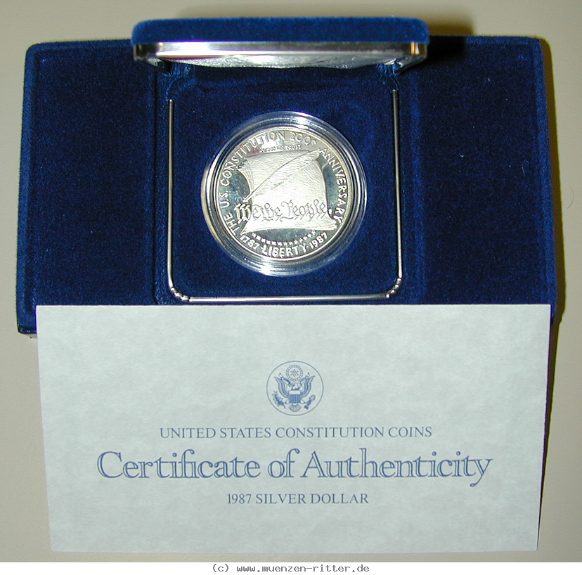 usa-dollar/33605.jpg