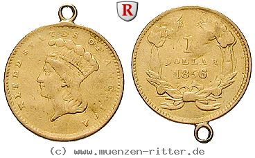 usa-dollar/33682.jpg