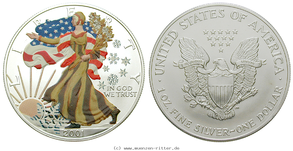 usa-dollar/42770.jpg