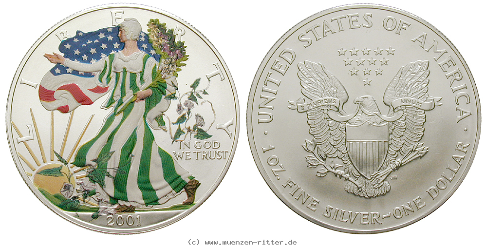 usa-dollar/42771.jpg