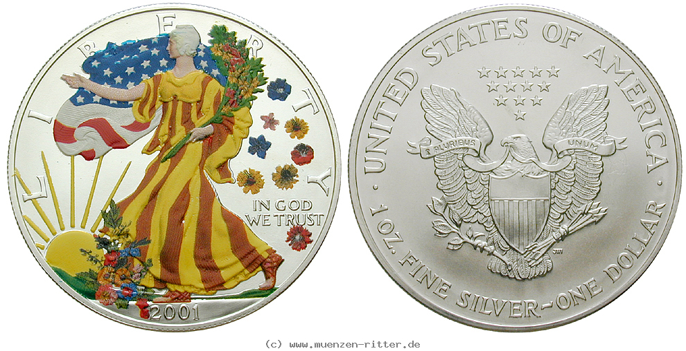 usa-dollar/42772.jpg