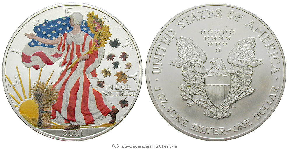 usa-dollar/42773.jpg