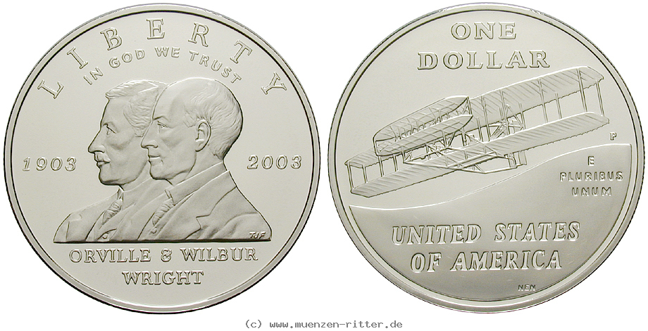 usa-dollar/43691.jpg