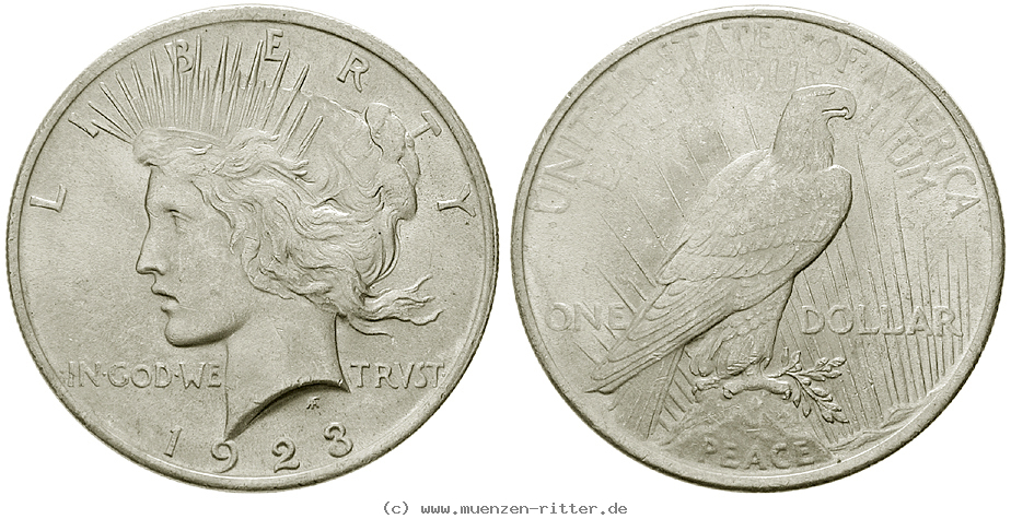usa-dollar/47451.jpg