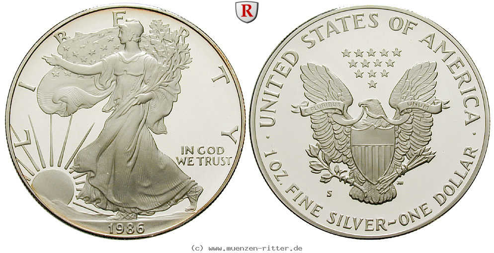 Klicken Sie auf das Bild um es auf Ihrem Rechner zu speichern usa-dollar/51650.jpg