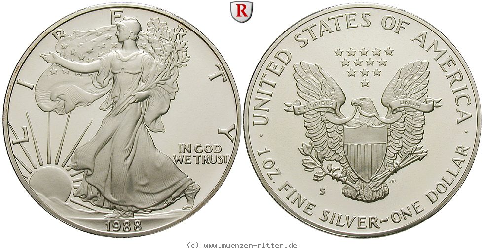 usa-dollar/51651.jpg