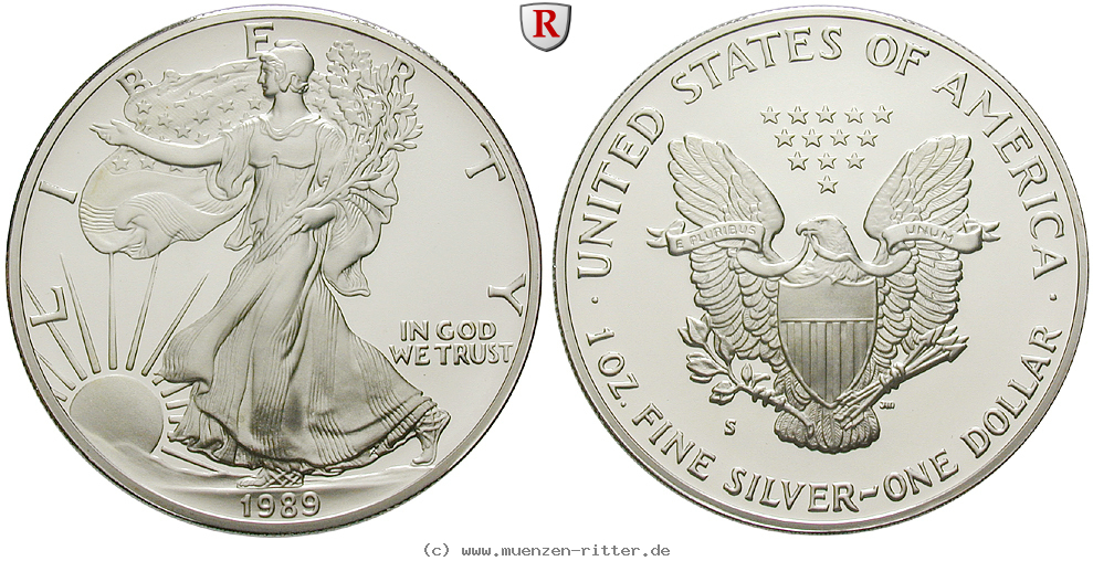 usa-dollar/51652.jpg