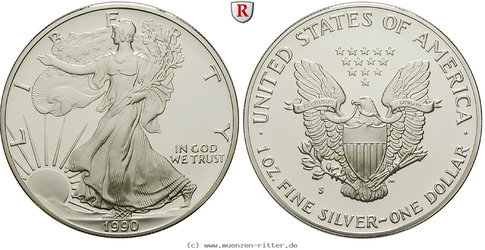 usa-dollar/51653.jpg