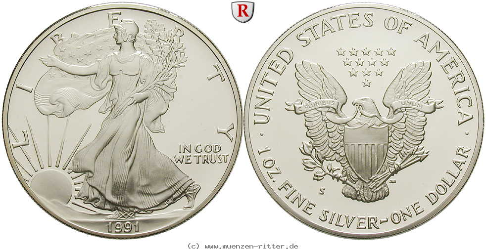usa-dollar/51654.jpg
