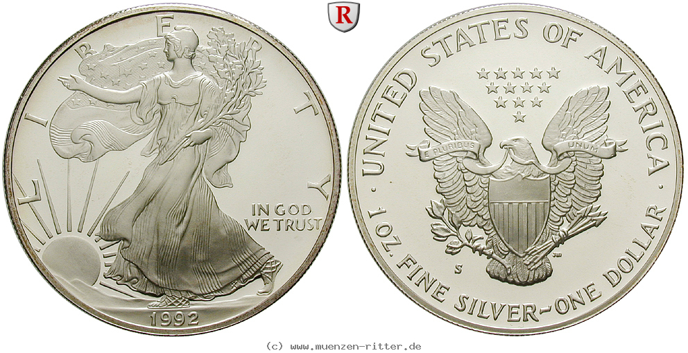 usa-dollar/51655.jpg