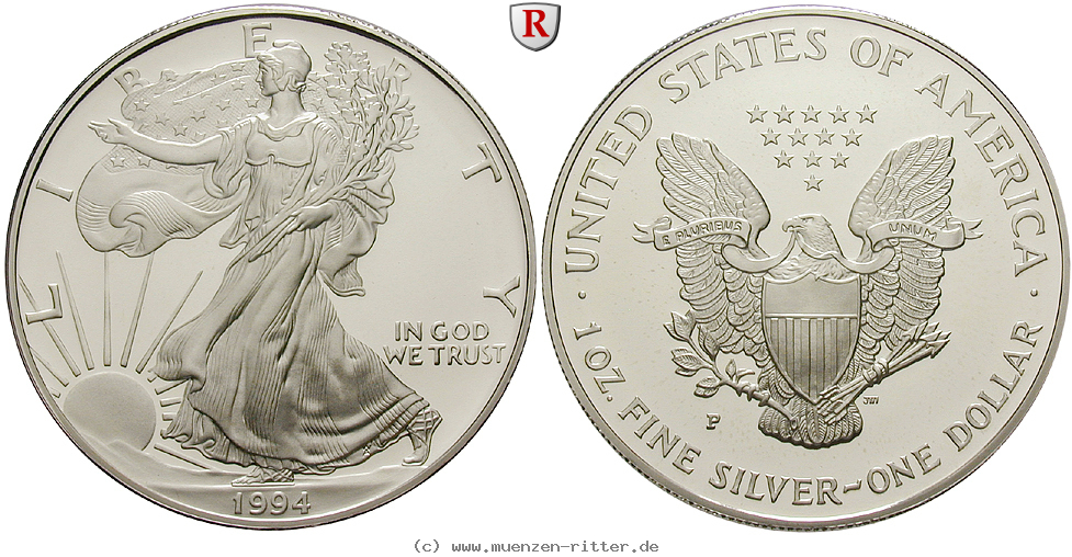 Klicken Sie auf das Bild um es auf Ihrem Rechner zu speichern usa-dollar/51657.jpg