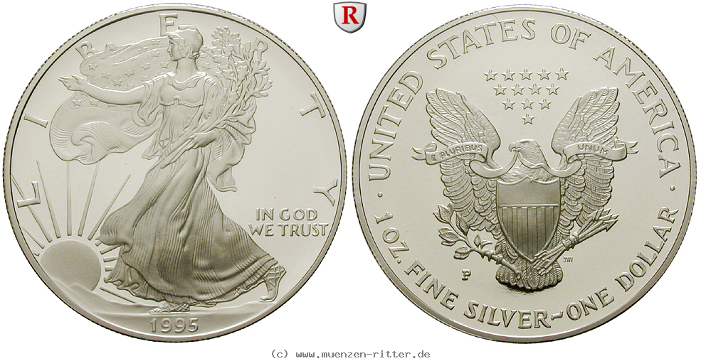 Klicken Sie auf das Bild um es auf Ihrem Rechner zu speichern usa-dollar/51658.jpg