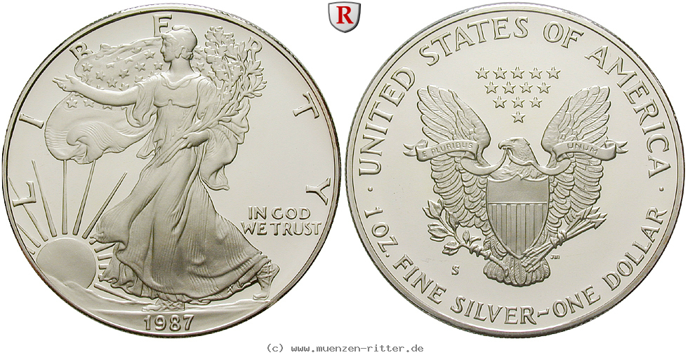 usa-dollar/51709.jpg
