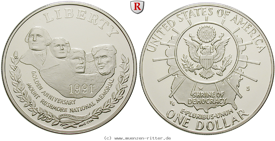 Klicken Sie auf das Bild um es auf Ihrem Rechner zu speichern usa-dollar/53116.jpg