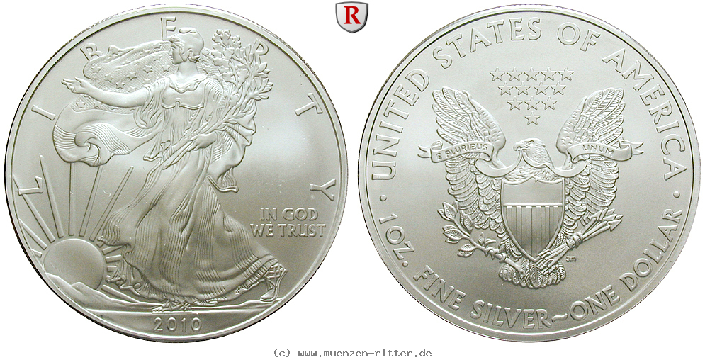 Klicken Sie auf das Bild um es auf Ihrem Rechner zu speichern usa-dollar/55575.jpg
