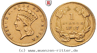 usa-dollar/57638.jpg